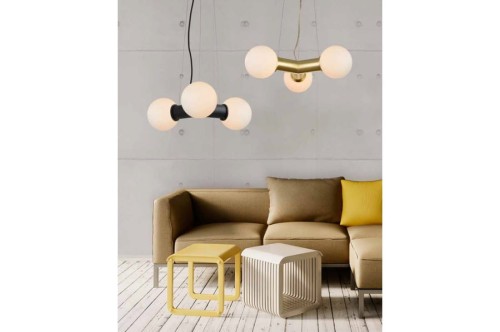 lampa pope-2.jpg