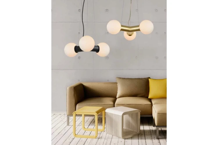 lampa pope-2.jpg