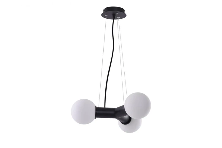 lampa pope-3.jpg
