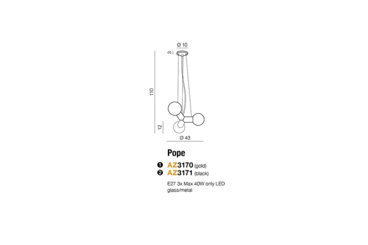 lampa pope-4.jpg
