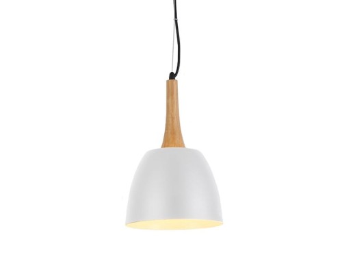 lampa prato-1.jpg