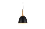 lampa prato czarna-1.jpg