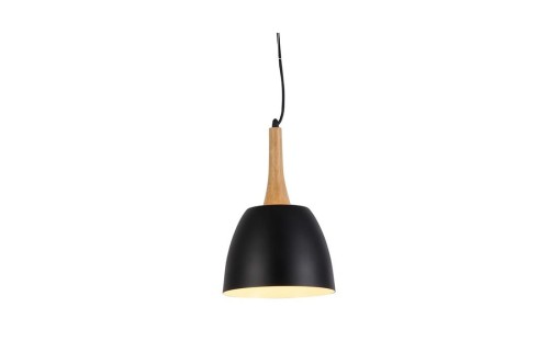 lampa prato czarna-1.jpg