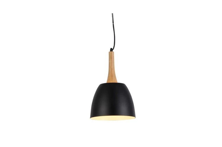 lampa prato czarna-1.jpg
