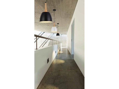 lampa prato czarna-2.jpg