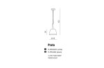 lampa prato czarna-4.jpg