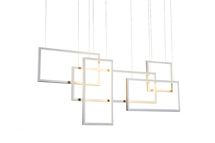 lampa quadratus-1.jpg
