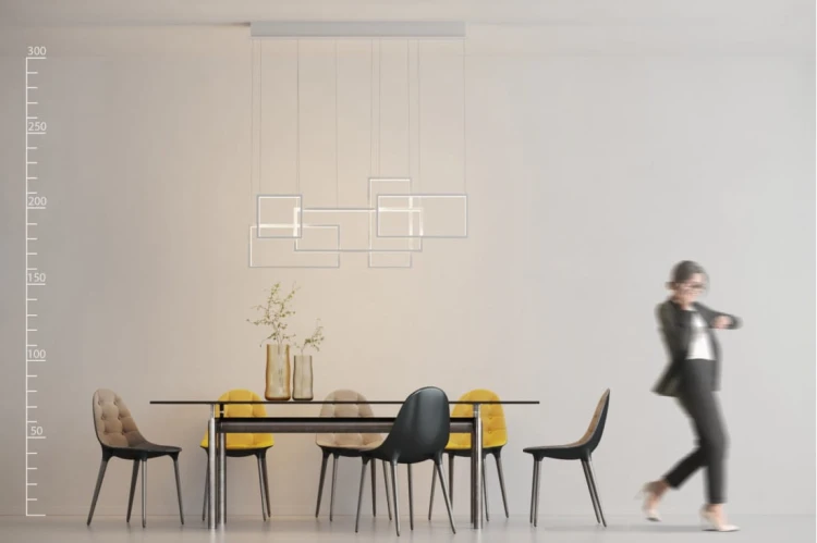 lampa quadratus-3.jpg