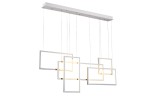 lampa quadratus-4.jpg
