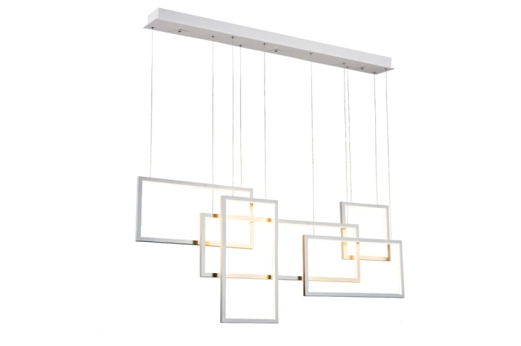 lampa quadratus-4.jpg