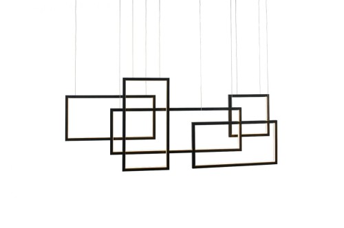 lampa quadratus czarna-1.jpg