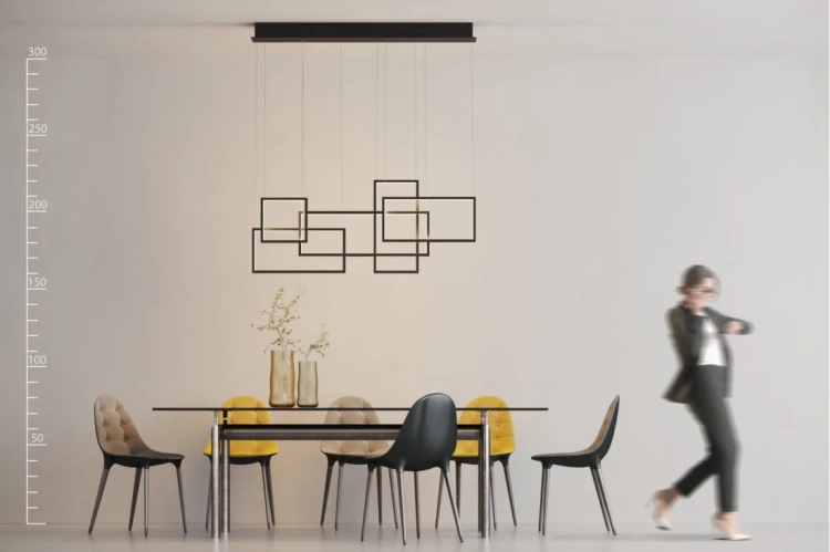 lampa quadratus czarna-3.jpg