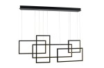 lampa quadratus czarna-4.jpg