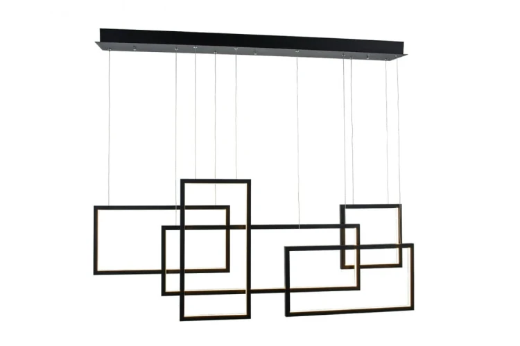 lampa quadratus czarna-4.jpg
