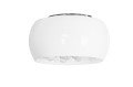 lampa quince-1.jpg