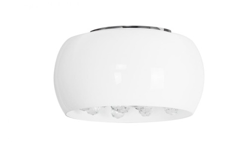 lampa quince-1.jpg