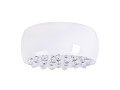 lampa quince-1.jpg