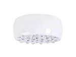 Plafon QUINCE TOP 50 AZZARDO                               