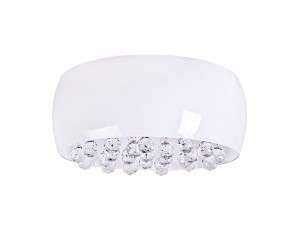 Plafon QUINCE TOP 50 AZZARDO                               