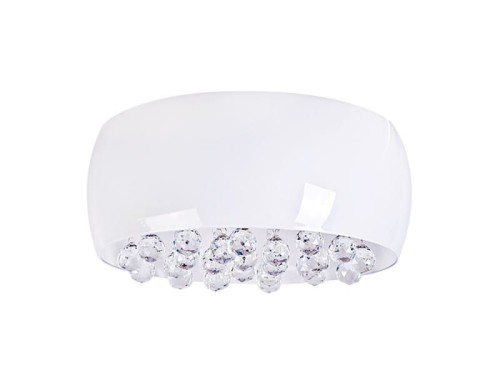 lampa quince-1.jpg