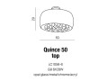 lampa quince-3.jpg