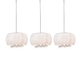 lampa quince-1.jpg