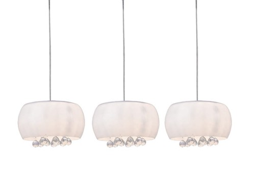 lampa quince-1.jpg