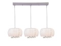 lampa quince-2.jpg