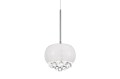 lampa quince-1.jpg