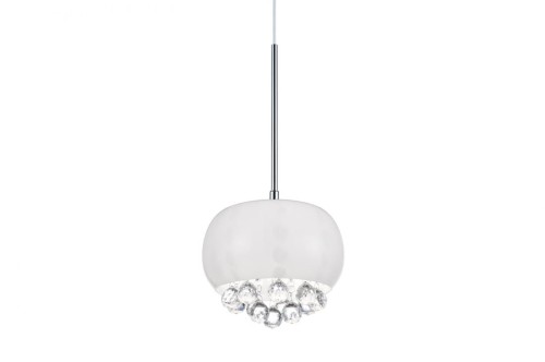 lampa quince-1.jpg