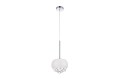 lampa quince-2.jpg