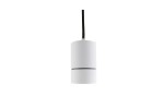 lampa raffael biała-1.jpg