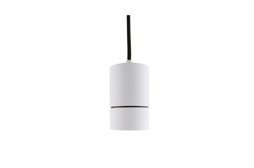 lampa raffael biała-1.jpg
