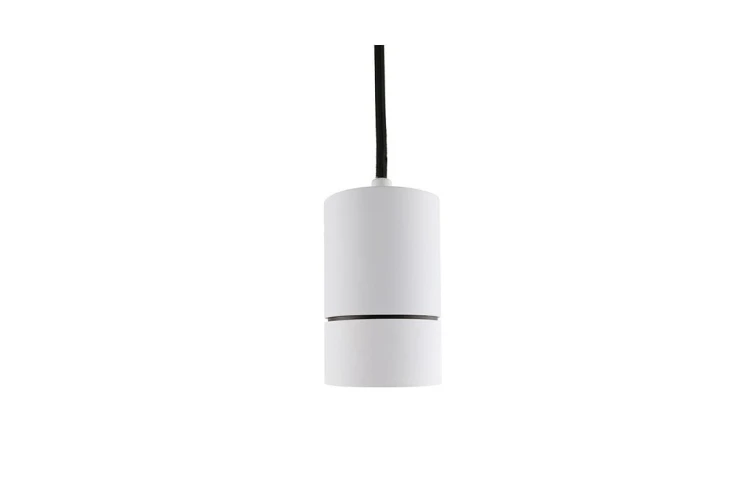 lampa raffael biała-1.jpg
