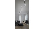 lampa raffael biała-2.jpg