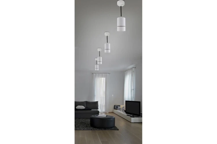 lampa raffael biała-2.jpg