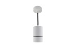 lampa raffael biała-3.jpg