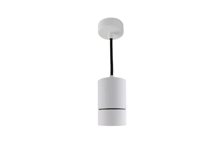 lampa raffael biała-3.jpg
