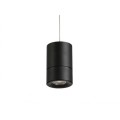 lampa raffael czarna-1.jpg