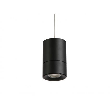 lampa raffael czarna-1.jpg