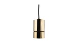 lampa raffael złota-1.jpg