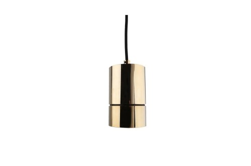 lampa raffael złota-1.jpg