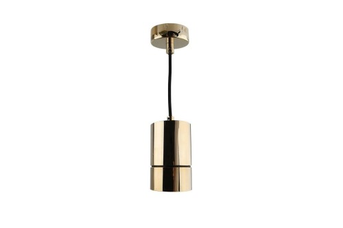 lampa raffael złota-2.jpg