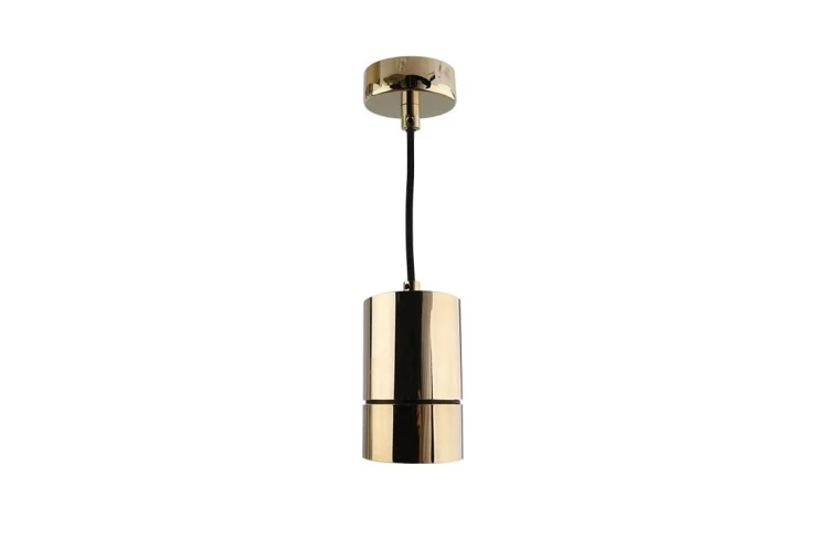 lampa raffael złota-2.jpg