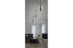 lampa raffael złota-3.jpg