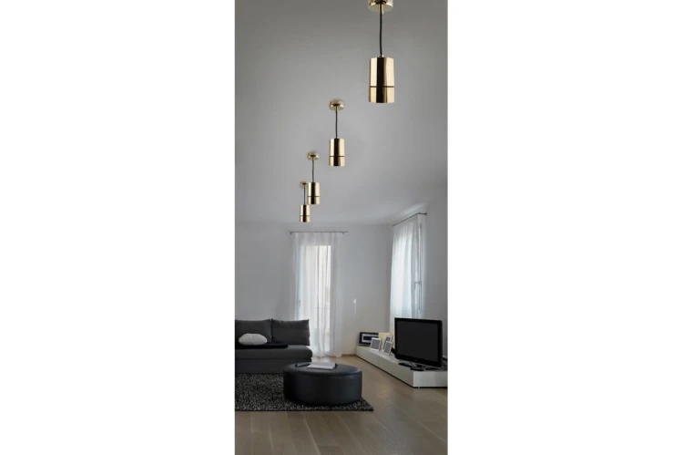 lampa raffael złota-3.jpg
