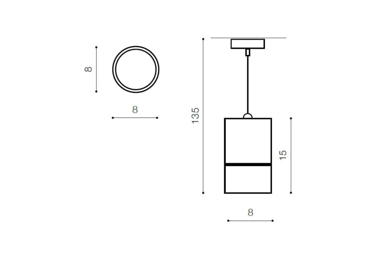lampa raffael złota-4.jpg