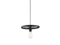 lampa ranch-1.jpg