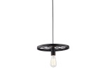 lampa ranch-1.jpg