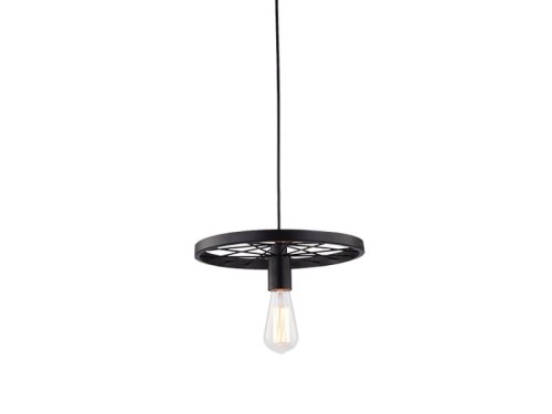 lampa ranch-1.jpg